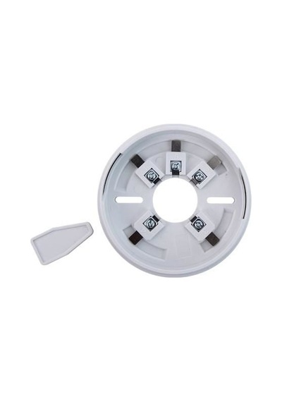 TEKNİM DEDEKTÖR TABANI TFA-0120 UNİVERSAL