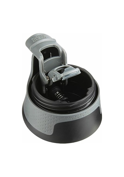 Contigo Westloop Raspberry Termos 470 ML Kırmızı