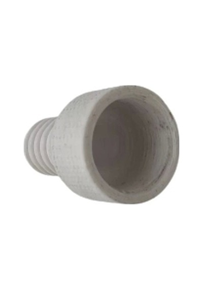 3/4 19 Mm Dişi Plastik Hortum Rekoru