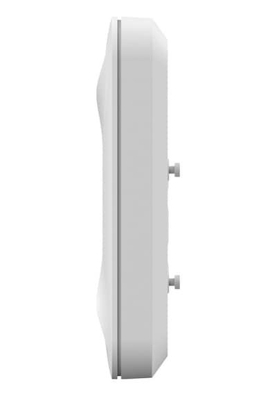 Ruijie Reyee RG-RAP2260(G) 1800 Mpss AX1800 Dual Band Kurumsal Access Point PoE