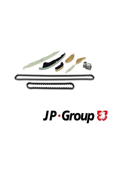 Jp Group 1112500610 Eksantrik Zinciri Seti Bzb Cawa Cbfa Cfpa Cgya Cctb Cawb Cczb Ccza Cbfa 1.8 Tsı 2.0 Tfsı Vw Golf 5 6 7 Jetta Passat Tiguan A3 A4 A5 Q5 2004 Diğer Jp Group 1112500610 Eksantrik Zinciri Seti Bzb Cawa Cbfa Cfpa Cgya Cctb Cawb Cczb Ccza Cbfa 1.8 Tsı 2.0 Tfsı Vw Golf 5 6 7 Jetta Passat Tiguan A3 A4 A5 Q5 2004 Diğer
