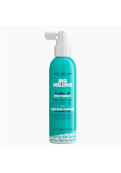 Marc Anthony Big Volume Root Boost 177 Ml