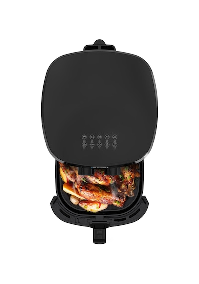 Blaupunkt A5450 Taste Master Air Fryer