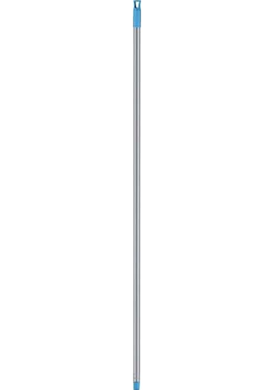 A-plex Yedek Sap 120 Cm 2 Adet