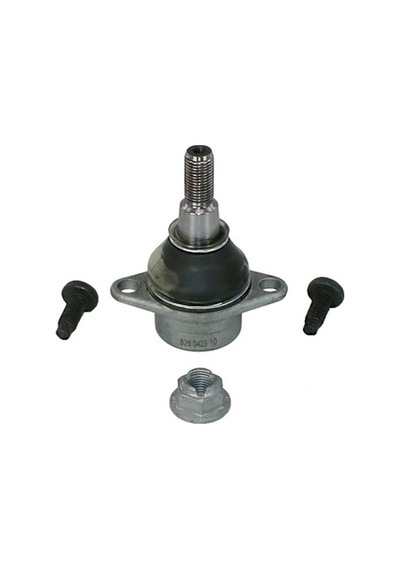 Fag Rotıl On Alt Land Rover Range Rover Vogue L322 Fag 825042510 Rbk500150