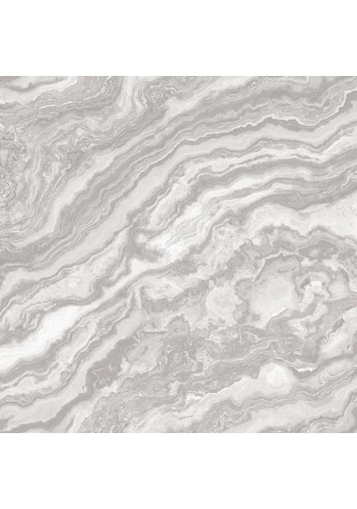 Adawall Roka Duvar Kağıdı 23102-2