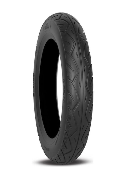 Billas 300 8 Dış Lastik Billas Dublex Bl-089