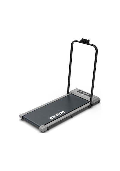 Walke G-pro Bluetoothlu Uygulamalı Uzaktan Kumandalı Koşu Bandı Yürüyüş Bandı