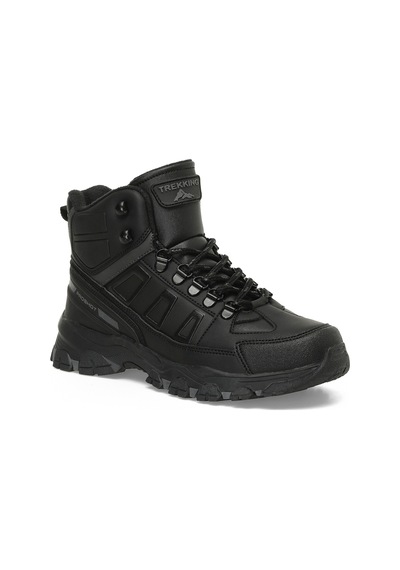 Proshot Darıo Hı 4pr Siyah Unisex Outdoor Bot 000000000101912361 Siyah