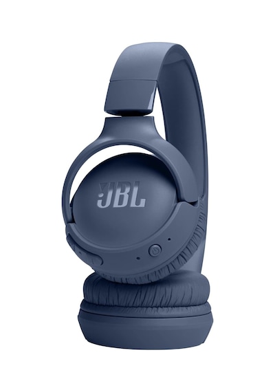 JBL Tune 520BT Bluetooth 5.3 Kulak Üstü Kulaklık