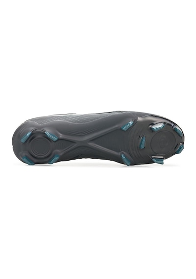 Nike Phantom Gx Iı Academy Krampon - Fd6723-9873 Siyah