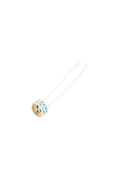 Gu 10 Duy 12 Cm Kablolu Ct 9263