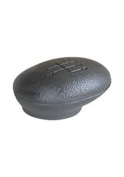 Vites - 479 - - Edntrend - Topuzu Mgn Vites Topuzu