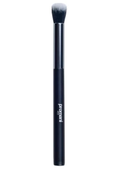 Karıştırma Fırçası Pr-453 Diğer