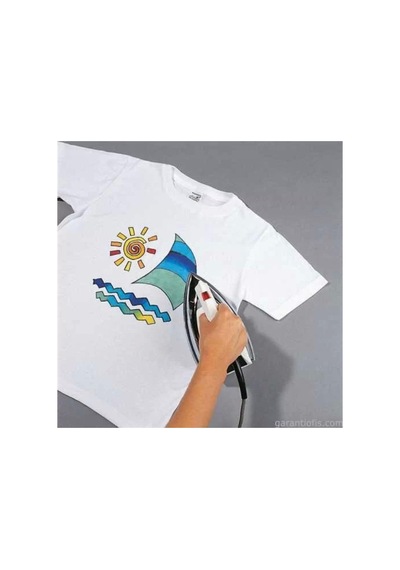 4600 Siyah Kumaş Boyama Kalemi T-shirt/tekstil Pen Çok Renkli