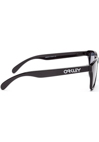 Oakley Oo 9006 Col 01 53-16-133 Unisex Güneş Gözlüğü