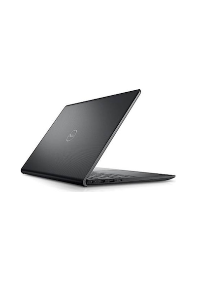 Dell Vostro 3530 N3409PVNB3530U-ATL68 i5-1334U 24 GB 2 TB SSD 15.6" W11P Dizüstü Bilgisayar