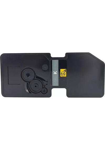 Kyocera Ecosys PA2100cwx TK-5430 Kırmızı Japon Uyumlu Toner