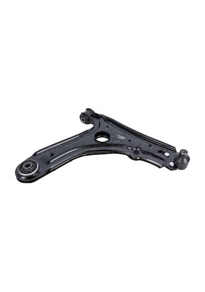 Salıncak Ön Sağ Rotilli Vw Polo Classic - Jetta - Caddy 2 - Ibiza 83- 1160301