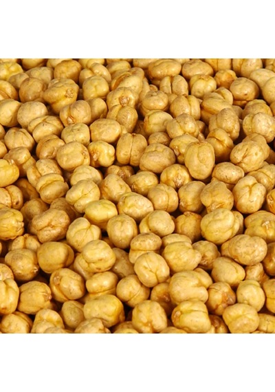 Duble Sarı Leblebi Çift Kavrulmuş 1 Kg Diğer
