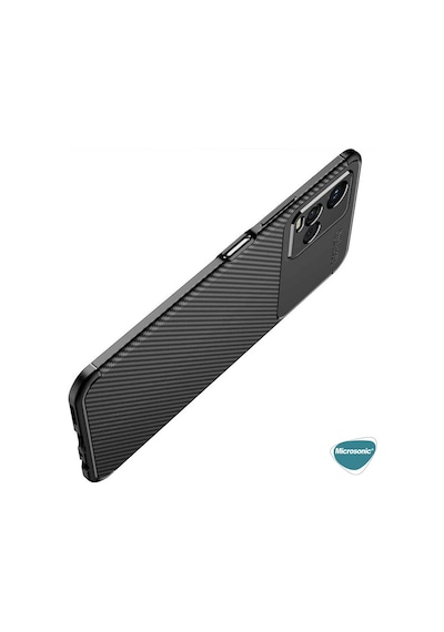 Microsonic Vivo Y21s Kılıf Legion Series