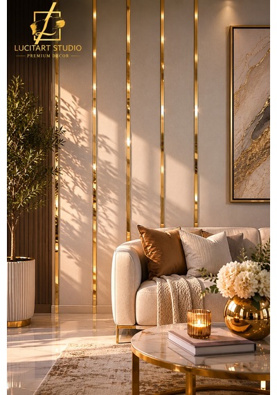 2,5x120 Cm Pleksi Ayna Duvar Çıtası Gold & Gümüş Kendinden Yapışkanlı Dekoratif Duvar Şeridi Şerit Pleksi Ayna Gold Şerit Pleksi Ayna Duvar Dekorasyonu Pleksi Ayna Altın 2,5x120 Cm Pleksi Ayna Duvar Çıtası Gold & Gümüş Kendinden Yapışkanlı Dekoratif Duvar Şeridi Şerit Pleksi Ayna Gold Şerit Pleksi Ayna Duvar Dekorasyonu Pleksi Ayna Altın