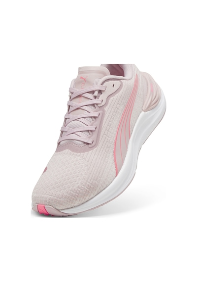 Puma Electrify Nıtro 3 Wns 28595 Çok Renkli
