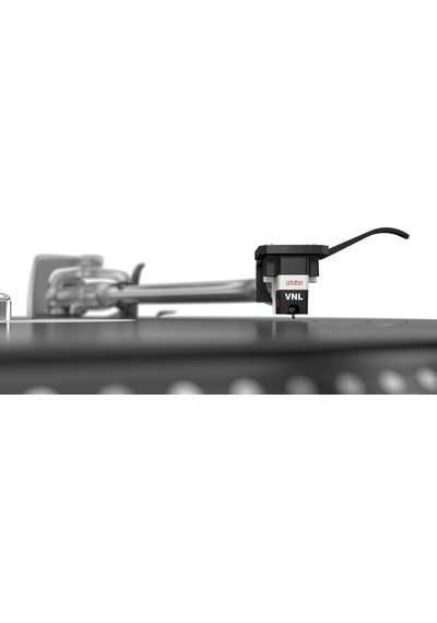 Ortofon Vnl Pikap İğnesi (Headshell Dahil Değildir)