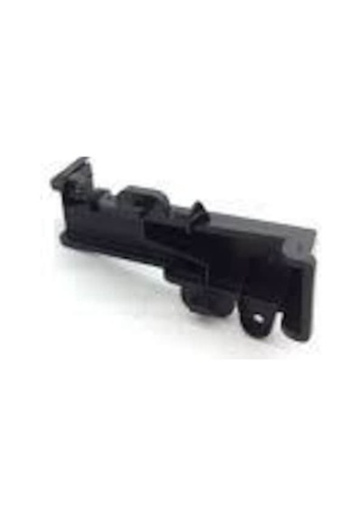 Clio 4 Polen Filtre Kapagi 272763745R 463552297