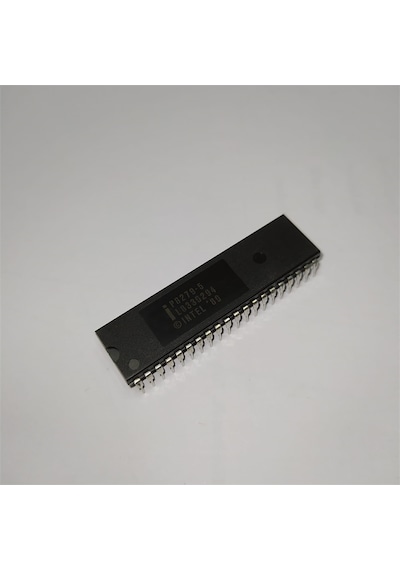 P8279-5 Intel Diğer Entegreler