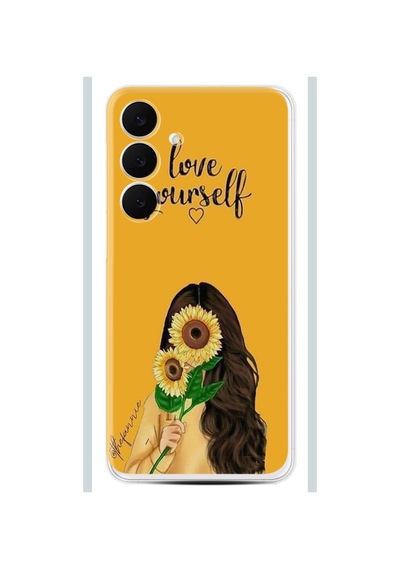 Samsung Galaxy A56 Uyumlu Kılıf Desenli Baskılı Kamera Korumalı Kapak Name-300.jpg Renk96 Renk96