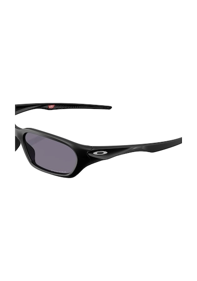 Oakley Oakley Terraforma Erkek Siyah Gözlük Pgry