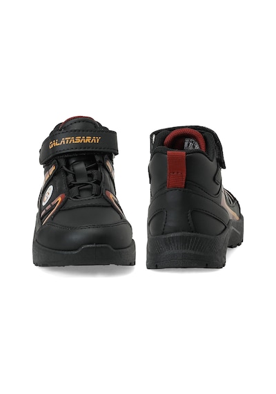 Gs Bronde Hı P Siyah Erkek Çocuk Outdoor Bot 000000000102716226