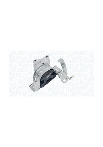 Motor Takozu - Fiat Punto, Idea - Ytt-24232