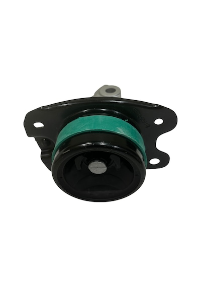 Chevrolet Captiva C100 Sol Motor Kulağı Mette Marka 668m6285