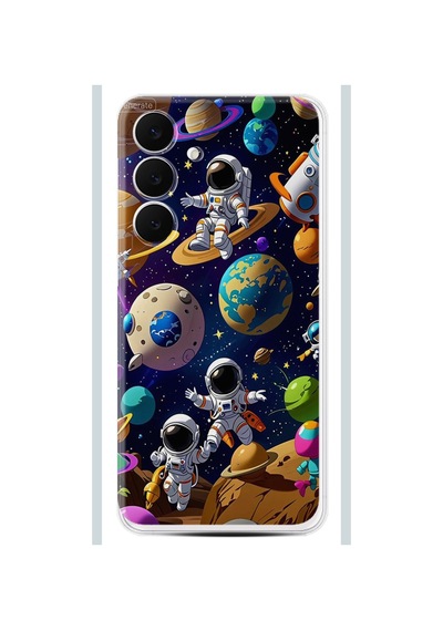 Samsung Galaxy A56 Uyumlu Kılıf Desenli Baskılı Kamera Korumalı Kapak Name-.1030.jpg Renk49 Renk49