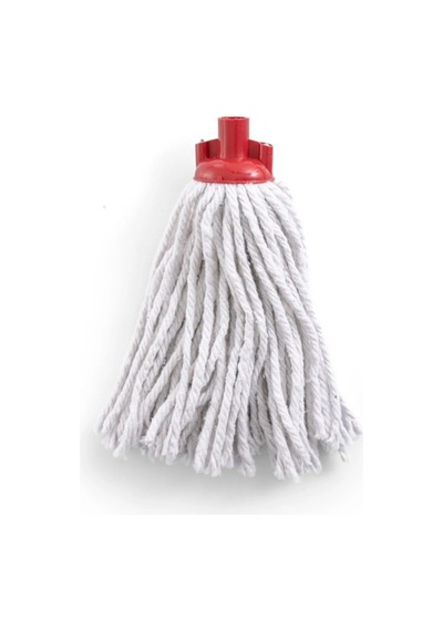 Ceymop Vidalı Mop