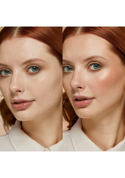 Multi Finish Trio Blush & Bronzlaştırıcı Palet 01 Yüz Paleti, 1 Bronzlaştırıcı Ve 2 Allık Mat Ve Metalik Kaplama Çok Renkli 49856478 Multi Finish Trio Blush & Bronzlaştırıcı Palet 01 Yüz Paleti, 1 Bronzlaştırıcı Ve 2 Allık Mat Ve Metalik Kaplama Çok Renkli 49856478
