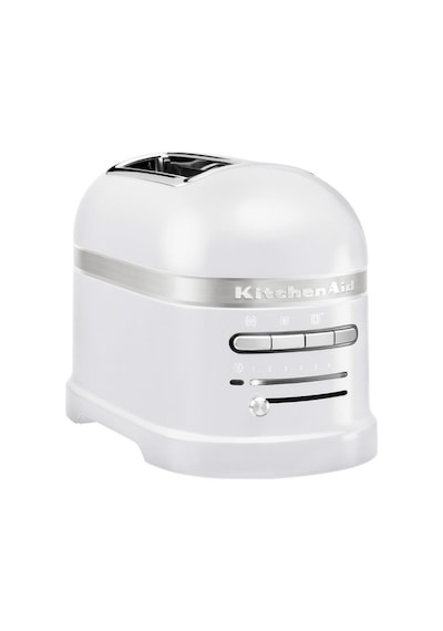 Kitchenaid Artisan 5KMT2204EFP 2 Dilim Ekmek Kızartma Makinesi
