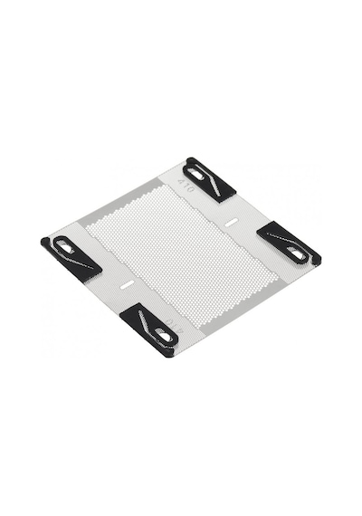 Valkrone Braun 410 Tıraş Makinası Eleği