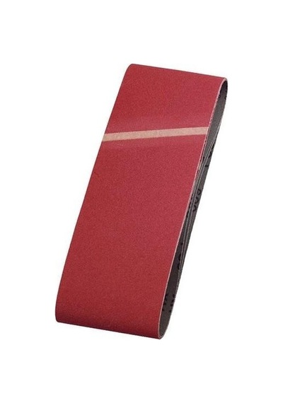 Kwb Bant Zımpara Ox100x610 Gr 40 3lü 49914504