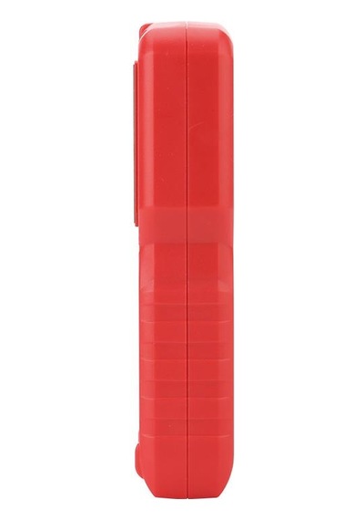 Uni-t Ut 377c Dijital Ağaç / Ahşap Nem Ölçer Unit Ut377c