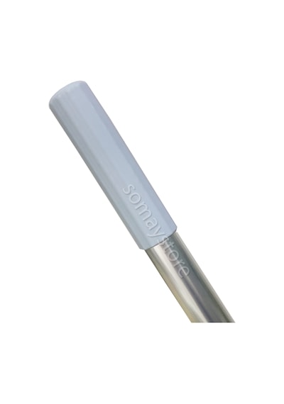 Sealux Bot Küreği Sabit Katlanmaz 32MM - 160CM ( 1 Adet )