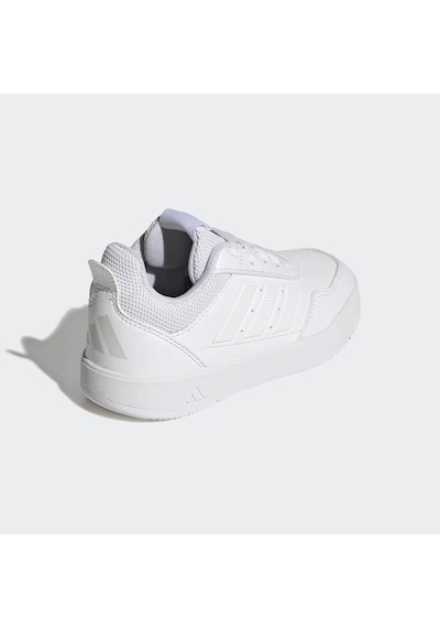 Adidas Tensaur Sport 3.0 K Beyaz Kadın Sneaker Jq1862 Beyaz
