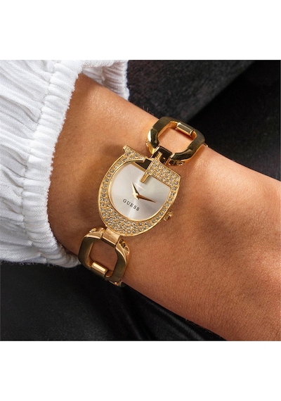 Guess Gugw0683l2 Kadın Kol Saati