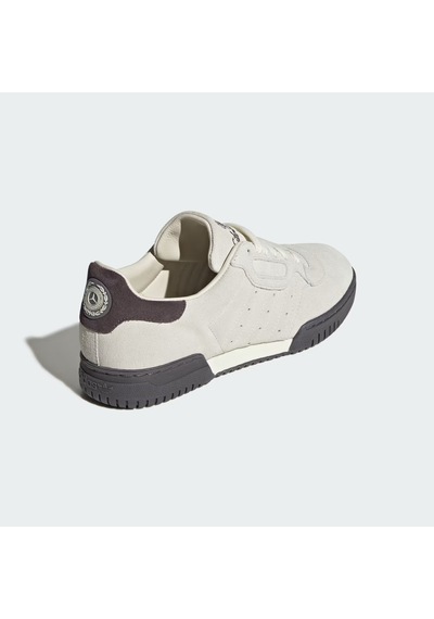 Adidas Kj1197 Powerphase Mer Erkek Günlük Spor Ayakkabı Çok Renkli
