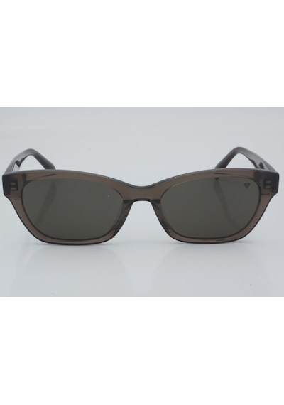 Blancia Bc 1378 C2 55 - 01 Güneş Gözlüğü Füme