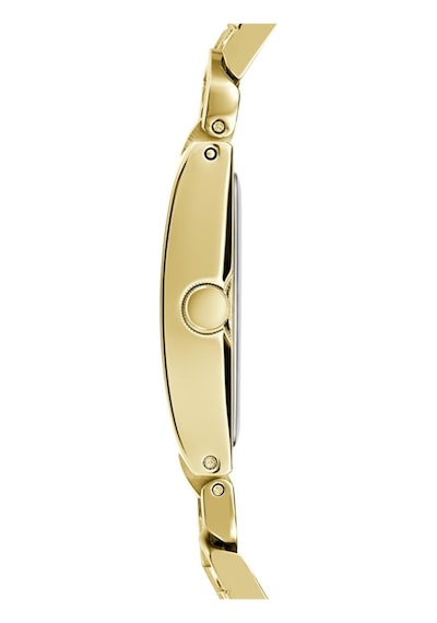 Guess Gugw0668l2 Kadın Kol Saati