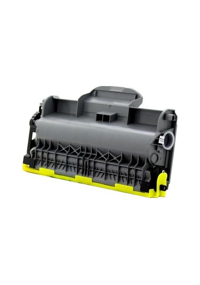 Proprint Tn-360 2.600 Sayfa Uyumlu Toner- Dcp-7045N- Mfc-7320
