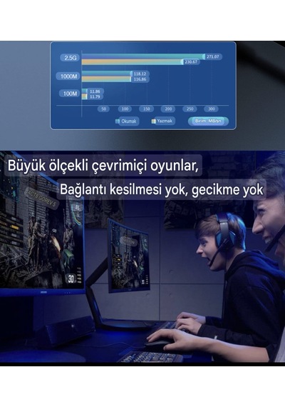 Ugourd 1000-mbps Type-c Rj45 Ethernet Adaptörü 1000 Mbps +100w Şarj Portu İle 2'si 1 Arada Rj45 Lan Ethernet Adaptörü Tip-c Arayüz Cihazları Pc/tablet/mobil Telefon Ugourd 1000-mbps Type-c Rj45 Ethernet Adaptörü 1000 Mbps +100w Şarj Portu İle 2'si 1 Arada Rj45 Lan Ethernet Adaptörü Tip-c Arayüz Cihazları Pc/tablet/mobil Telefon
